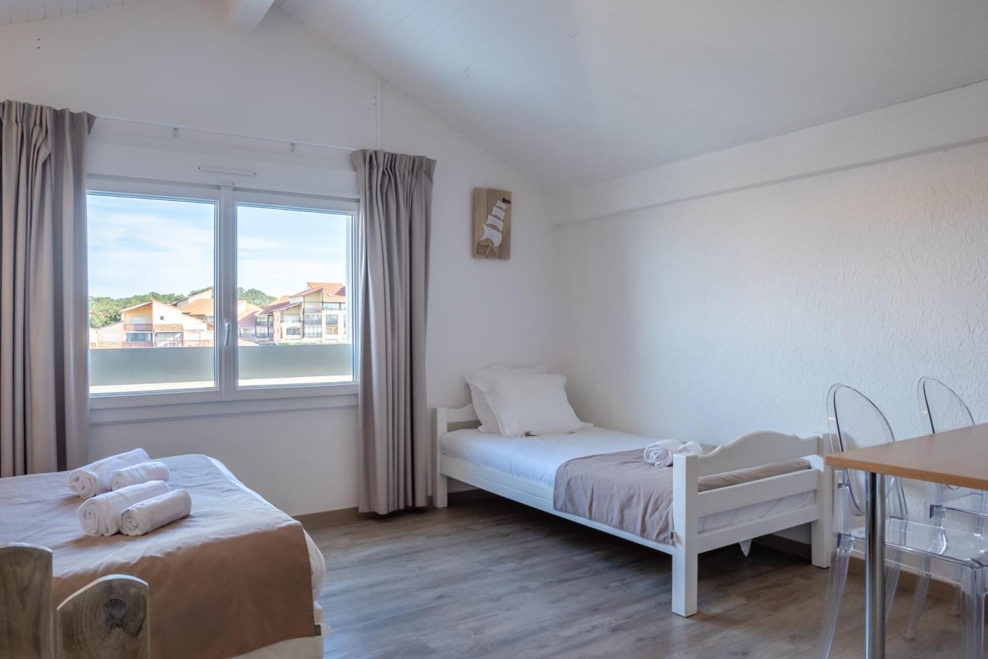 Hotel Ocean كابروتو المظهر الخارجي الصورة